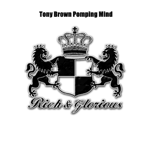 Pomping Mind