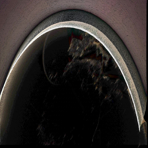 ext4823 (Original Mix)