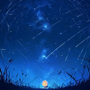 【FREE】流星 （Pop Rock Type Beat）