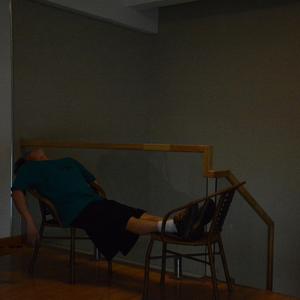 夏 日 浮 想 (p r o d b yDoggyJhin)