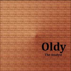 Oldy