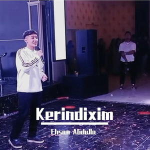 Kerindixim