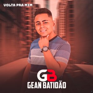 O Piseiro Vai Rolar