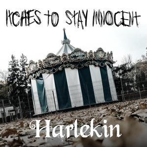 Harlekin