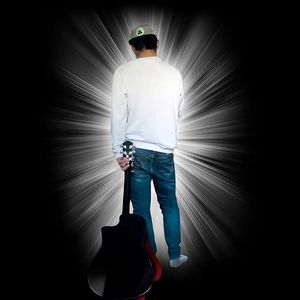 5 нот тишины