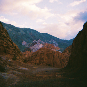 Río