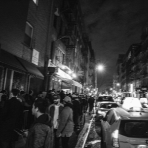 Shilpa Ray's Got a Heart Full of Dirt