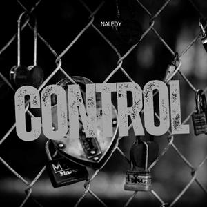 Control