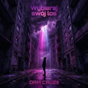 Wybieraj swój los (Radio Edit)