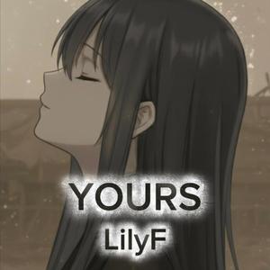 YOURS