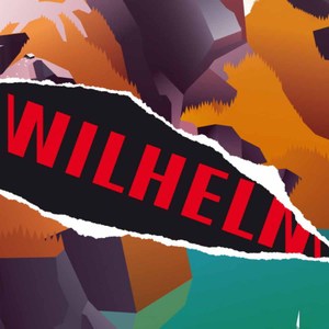 Wilhelm