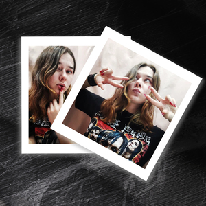 Голос дрожит