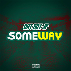 Some Way