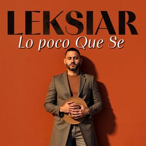 Lo Poco Que Sé