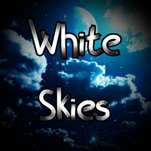 White Skies