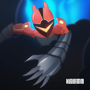 When Atoms Collide (Elipton Remix)