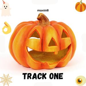 Track One