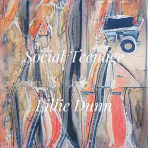 Social Teenage
