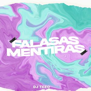 Falsas Mentiras (Remix)