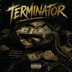 Terminator