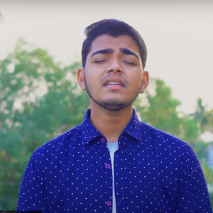 Siluvalo Yesu Swami (Remix)