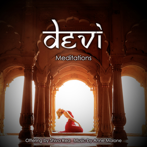 Devi Nitya (Instrumental)