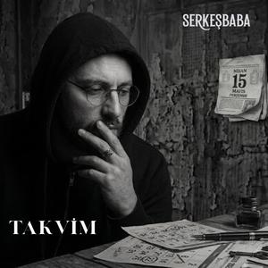Takvim