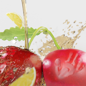 Dizzy (Feat. Yonko) (Prod. LINRACE)