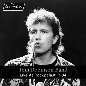 Atmospherics: Listen to the Radio (Reprise) (Live, Bochum, 1984)