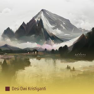 Unraveled Sofa Sonata