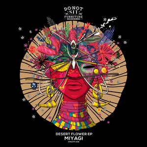 Zaara (Original Mix)