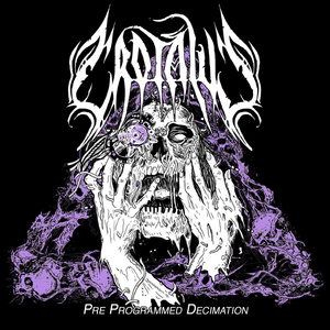 Those Awakened Will Never Sleep Again