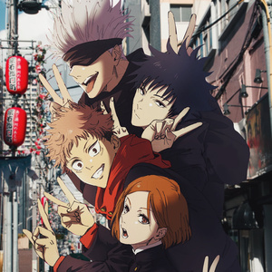 一途 (Instrumental Version)