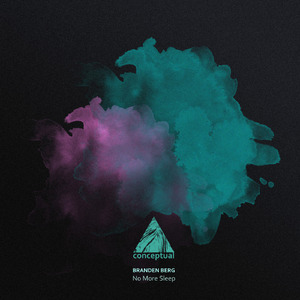 No More Sleep (Midnight Mix)