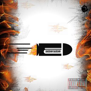 Baddam Baddam