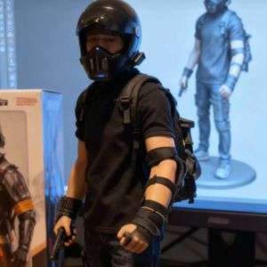 唯有懂字最难求-电滑强哥