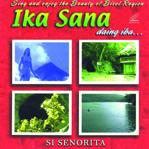 Si Señorita