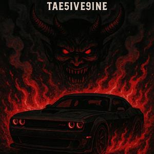 666mph