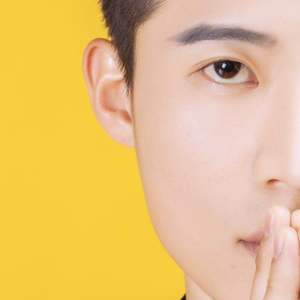 恩施 我美丽的家乡