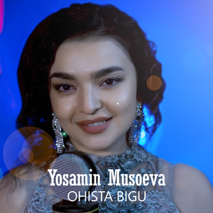 Ohista Bigu