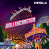 Aable - Rollercoaster