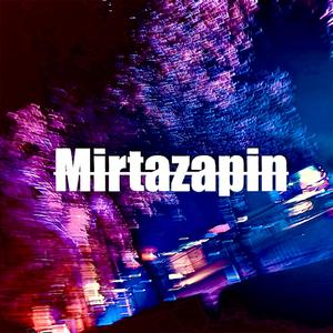 Mirtazapin