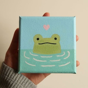 You're Cheatin' Yourself (sped up)