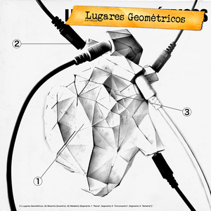 Bisectriz (Incentro)