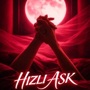 HIZLI ASK