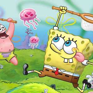 我抬头一看满街都是单身的狗