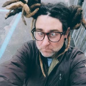 Die N Day (Radio Edit)