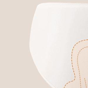 你想我的时候在哪里