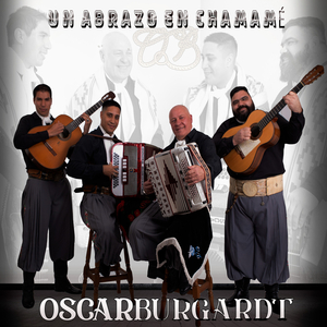 Doña Redundancia Rodas