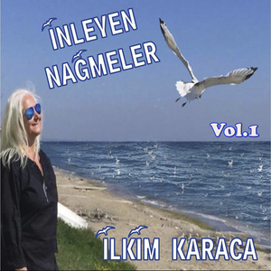 İnleyen Nağmeler (Vol.1)